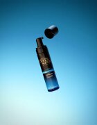 Bondi Sands Self Tanning Foam 1 Hour Express автобронзираща пяна за бърз тен 200 мл.