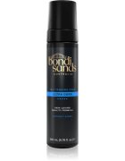 Bondi Sands Self Tanning Foam автобронзираща пяна за интензивен тен на кожата цвят Ultra Dark 200 мл.