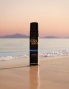 Bondi Sands Self Tanning Foam автобронзираща пяна за интензивен тен на кожата цвят Ultra Dark 200 мл.