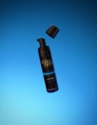 Bondi Sands Self Tanning Foam автобронзираща пяна за интензивен тен на кожата цвят Ultra Dark 200 мл.