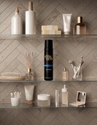 Bondi Sands Self Tanning Foam автобронзираща пяна за интензивен тен на кожата цвят Ultra Dark 200 мл.