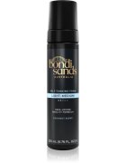 Bondi Sands Self Tanning Foam автобронзираща пяна за светла кожа 200 мл.