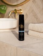 Bondi Sands Self Tanning Foam автобронзираща пяна за светла кожа 200 мл.