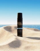 Bondi Sands Self Tanning Foam автобронзираща пяна за светла кожа 200 мл.