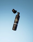 Bondi Sands Self Tanning Foam автобронзираща пяна за светла кожа 200 мл.