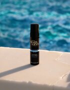 Bondi Sands Self Tanning Foam автобронзираща пяна за светла кожа 200 мл.