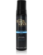 Bondi Sands Self Tanning Foam автобронзираща пяна за тъмна кожа Dark 200 мл.
