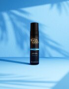 Bondi Sands Self Tanning Foam автобронзираща пяна за тъмна кожа Dark 200 мл.