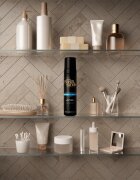Bondi Sands Self Tanning Foam автобронзираща пяна за тъмна кожа Dark 200 мл.
