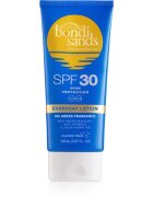 Bondi Sands SPF 30 Everyday Lotion слънцезащитен лосион за тяло SPF 30 150 мл.