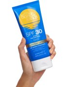 Bondi Sands SPF 30 Everyday Lotion слънцезащитен лосион за тяло SPF 30 150 мл.