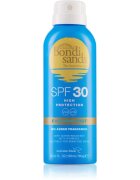 Bondi Sands SPF 30 Everyday Mist водоустойчив спрей за тен SPF 30 160 гр.