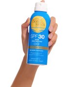 Bondi Sands SPF 30 Everyday Mist водоустойчив спрей за тен SPF 30 160 гр.