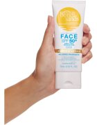 Bondi Sands SPF 50+ Everyday Face Lotion крем за тен за лице SPF 50+ 75 мл.