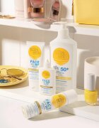 Bondi Sands SPF 50+ Everyday Face Lotion крем за тен за лице SPF 50+ 75 мл.