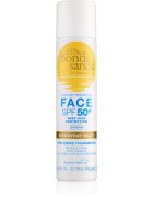 Bondi Sands SPF 50+ Everyday Face Mist защитна мъгла за лице SPF 50+ 60 гр.