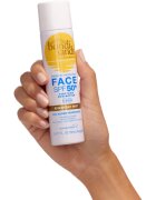 Bondi Sands SPF 50+ Everyday Face Mist защитна мъгла за лице SPF 50+ 60 гр.