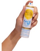 Bondi Sands SPF 50+ Everyday Face Mist защитна мъгла за лице SPF 50+ 60 гр.
