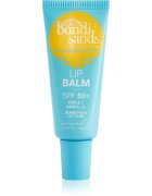 Bondi Sands SPF 50+ Lip Balm защитен балсам за устни SPF 50+ с аромат Sweet Vanilla 10 гр.