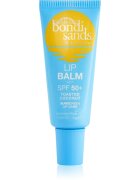 Bondi Sands SPF 50+ Lip Balm защитен балсам за устни SPF 50+ с аромат Toasted Coconut 10 гр.
