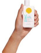 Bondi Sands SPF 50+ Zinc Mineral Face Fluid минерален защитен флуид за лице SPF 50+ 50 мл.