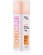 Bondi Sands Technocolor Caramel автобронзант-мус цвят Warm Hydrated Glow 200 мл.