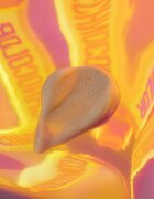 Bondi Sands Technocolor Caramel автобронзант-мус цвят Warm Hydrated Glow 200 мл.