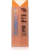 Bondi Sands Technocolor Caramel серум за лице за изкуствен тен 50 мл.