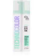 Bondi Sands Technocolor Emerald автобронзант-мус цвят Golden Olive Bronze 200 мл.