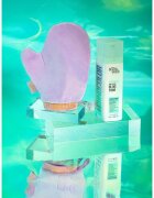 Bondi Sands Technocolor Emerald автобронзант-мус цвят Golden Olive Bronze 200 мл.