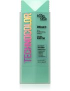 Bondi Sands Technocolor Emerald серум за лице за изкуствен тен 50 мл.