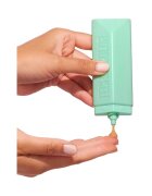 Bondi Sands Technocolor Emerald серум за лице за изкуствен тен 50 мл.