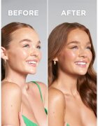Bondi Sands Technocolor Emerald серум за лице за изкуствен тен 50 мл.
