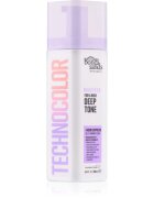 Bondi Sands Technocolor Magenta автобронзант-мус цвят Deep Rich Tone 200 мл.