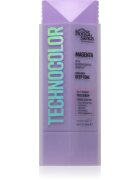 Bondi Sands Technocolor Magenta серум за лице за изкуствен тен 50 мл.
