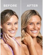 Bondi Sands Technocolor Magenta серум за лице за изкуствен тен 50 мл.