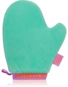 Bondi Sands Technocolor Mitt ръкавици за нанасяне 1 бр.