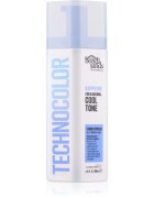 Bondi Sands Technocolor Sapphire автобронзант-мус цвят Cool Natural 200 мл.