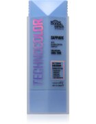 Bondi Sands Technocolor Sapphire серум за лице за изкуствен тен 50 мл.