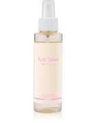 Boobee Dry oil регенериращо олио за отлепване на ленти за зърна 100 мл.