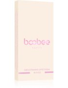 Boobee Tapes двустранни лепящи ленти 36 бр.