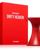 BORNTOSTANDOUT Dirty Heaven парфюмна вода унисекс 15 мл.
