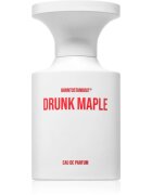 BORNTOSTANDOUT Drunk Maple парфюмна вода унисекс 50 мл.