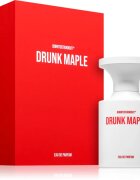 BORNTOSTANDOUT Drunk Maple парфюмна вода унисекс 50 мл.