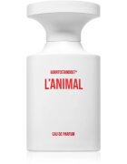 BORNTOSTANDOUT L'Animal парфюмна вода унисекс 100 мл.