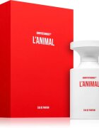 BORNTOSTANDOUT L'Animal парфюмна вода унисекс 100 мл.