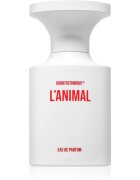 BORNTOSTANDOUT L'Animal парфюмна вода унисекс 50 мл.