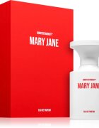 BORNTOSTANDOUT Mary-Jane парфюмна вода унисекс 50 мл.