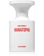 BORNTOSTANDOUT Nanatopia парфюмна вода унисекс 50 мл.
