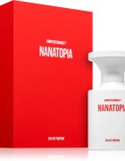 BORNTOSTANDOUT Nanatopia парфюмна вода унисекс 50 мл.
